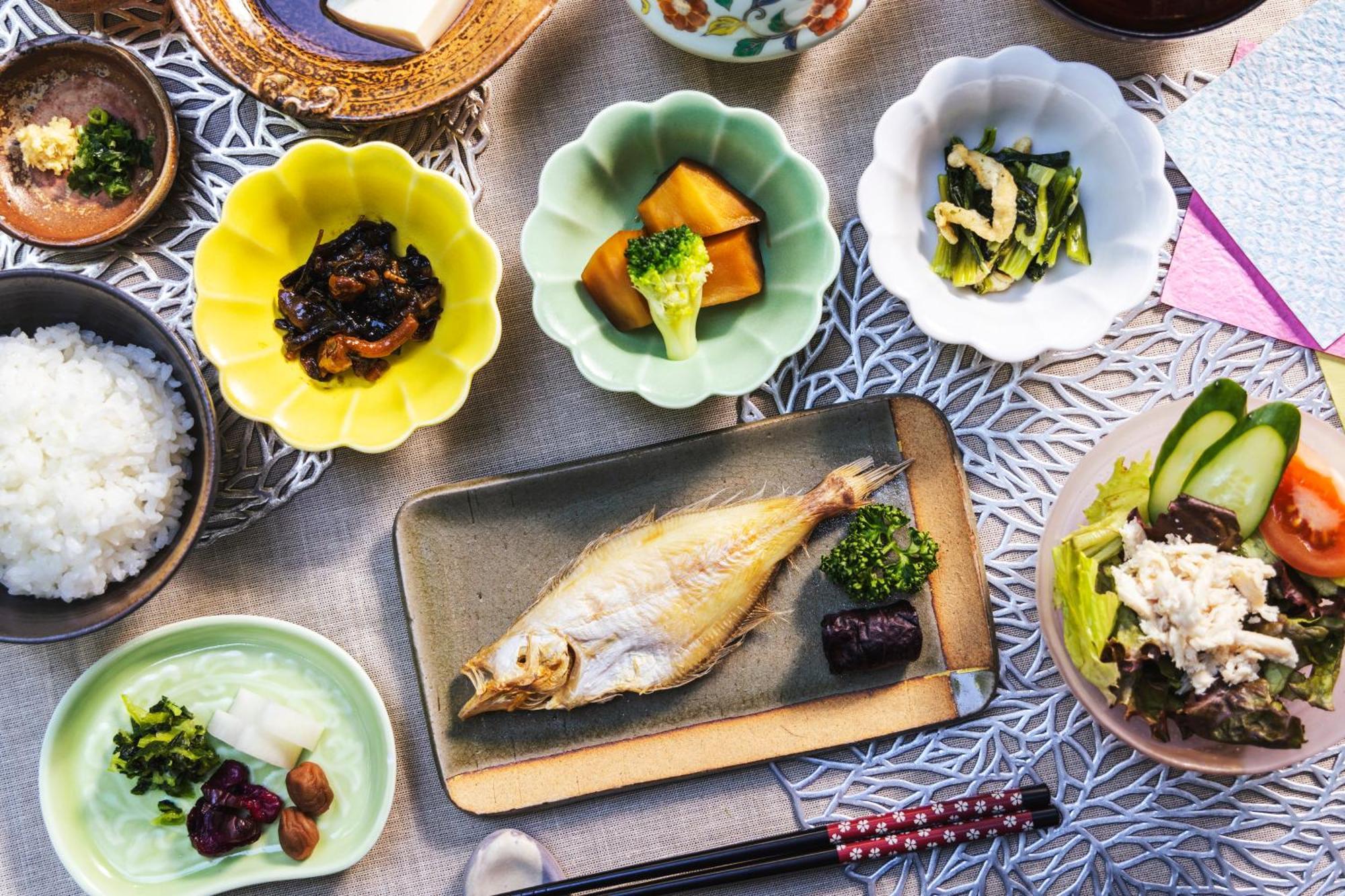 Ryokan Marumo Tottori Eksteriør bilde